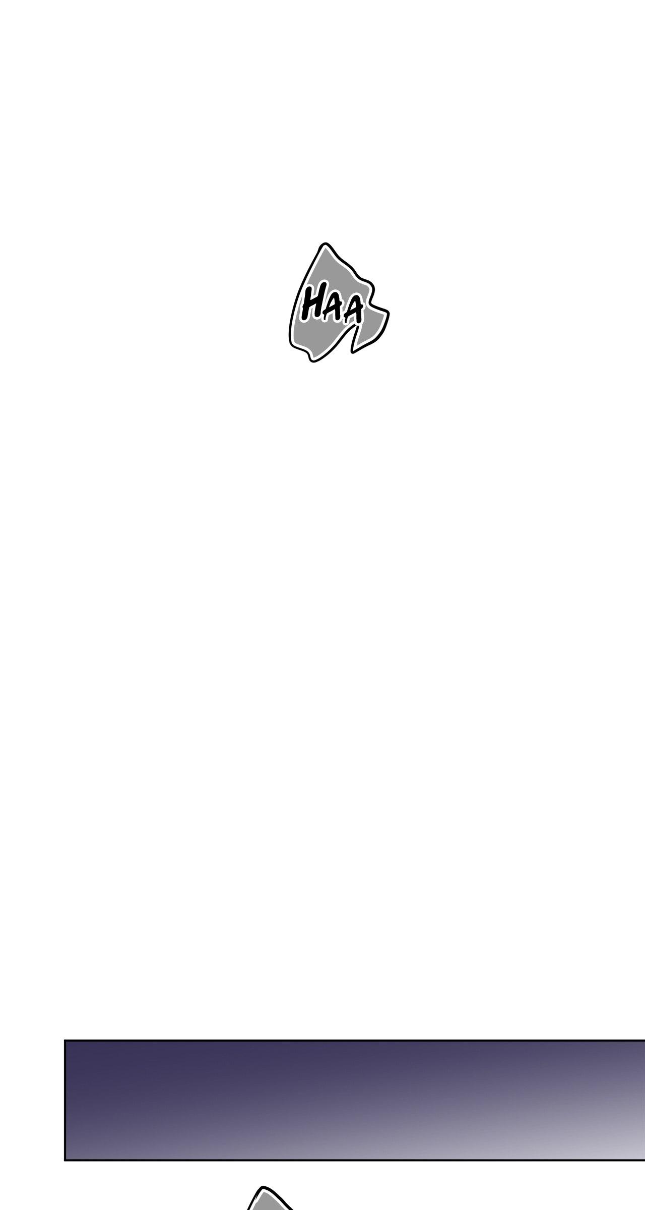 Read PASSION chapter 119.1 image 72 on Lezhin