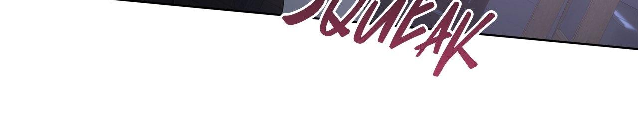 Read PASSION chapter 119.1 image 74 on Lezhin