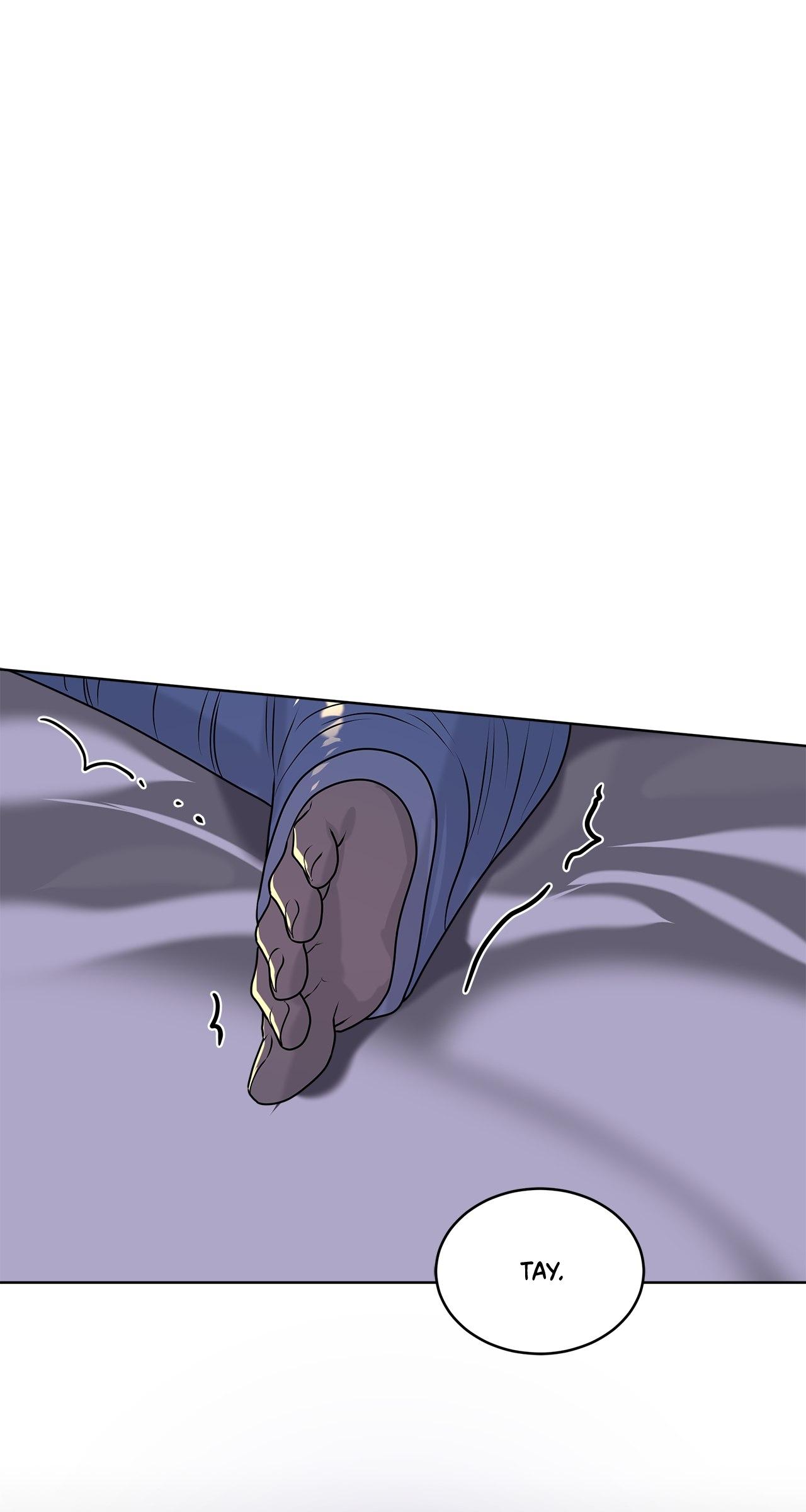 Read PASSION chapter 119.1 image 75 on Lezhin