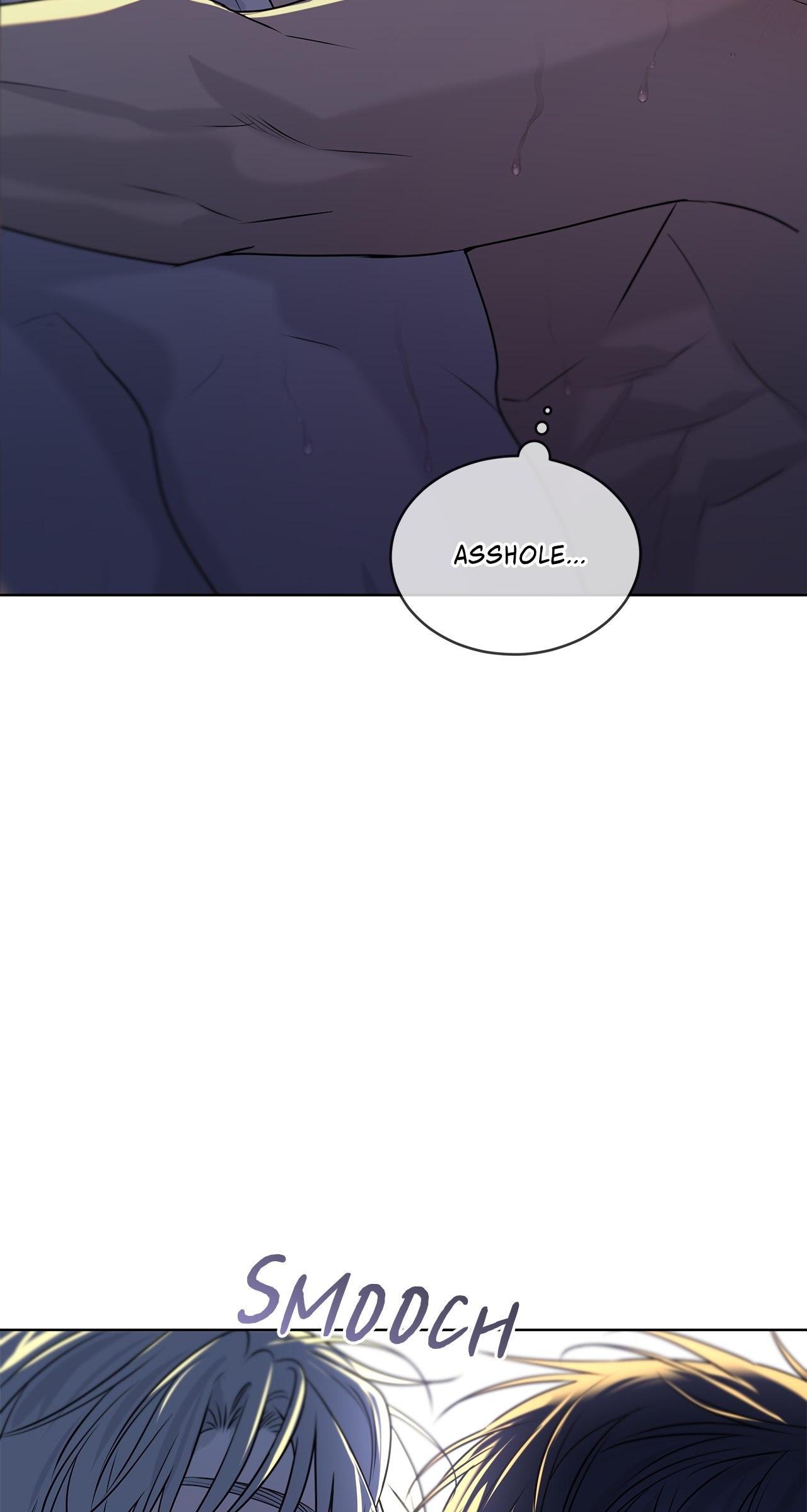 Read PASSION chapter 119.1 image 77 on Lezhin