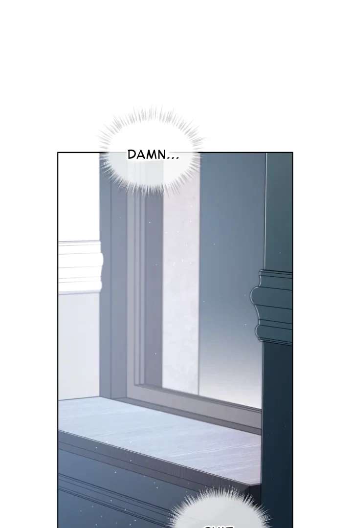 Read PASSION chapter 119 image 1 on Lezhin