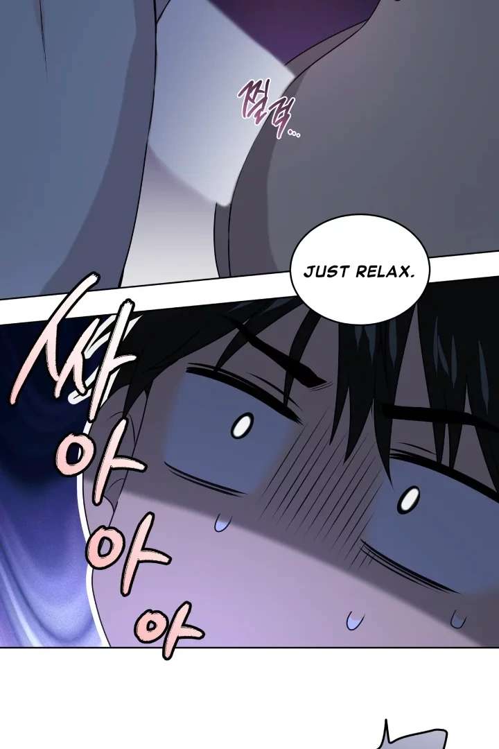 Read PASSION chapter 119 image 12 on Lezhin