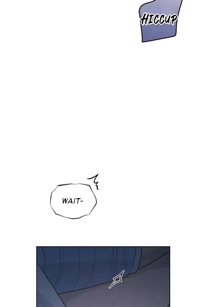 Read PASSION chapter 119 image 13 on Lezhin