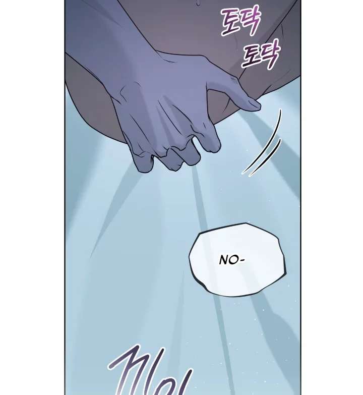 Read PASSION chapter 119 image 14 on Lezhin