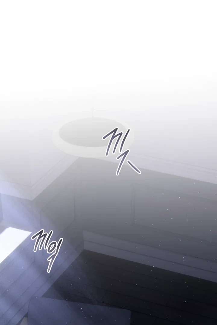 Read PASSION chapter 119 image 17 on Lezhin