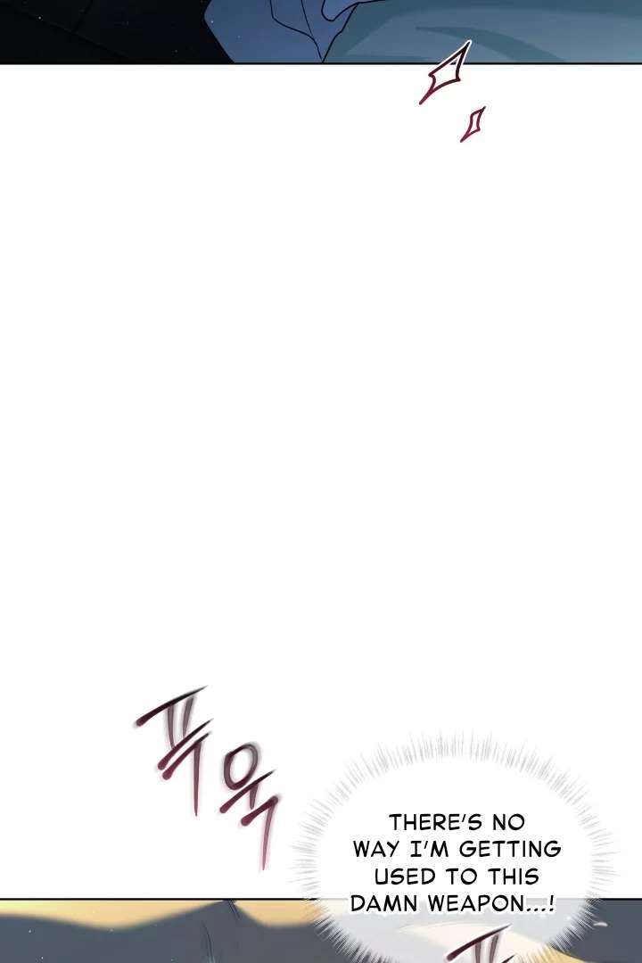 Read PASSION chapter 119 image 19 on Lezhin