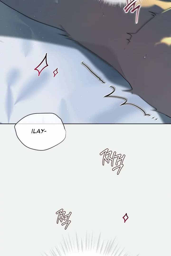 Read PASSION chapter 119 image 20 on Lezhin