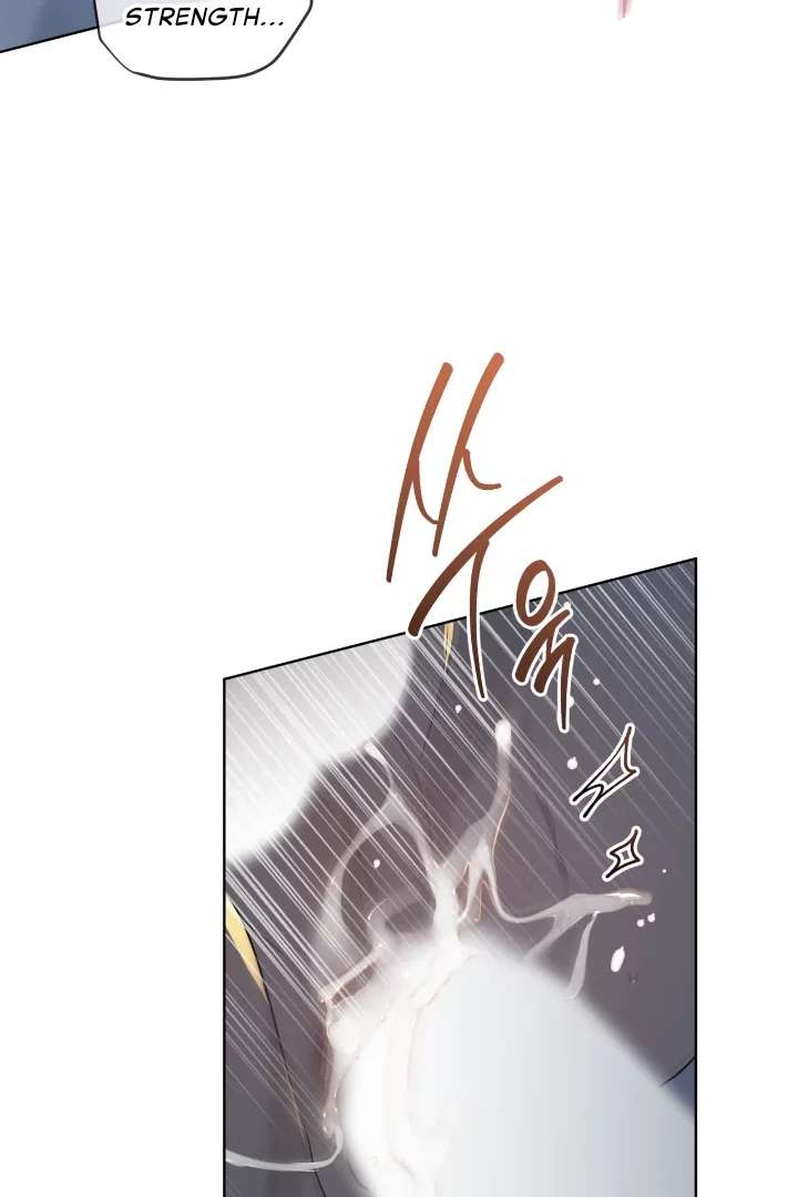 Read PASSION chapter 119 image 23 on Lezhin