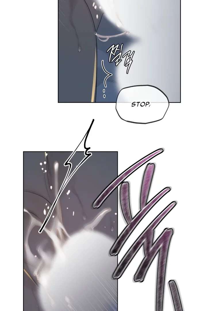 Read PASSION chapter 119 image 24 on Lezhin