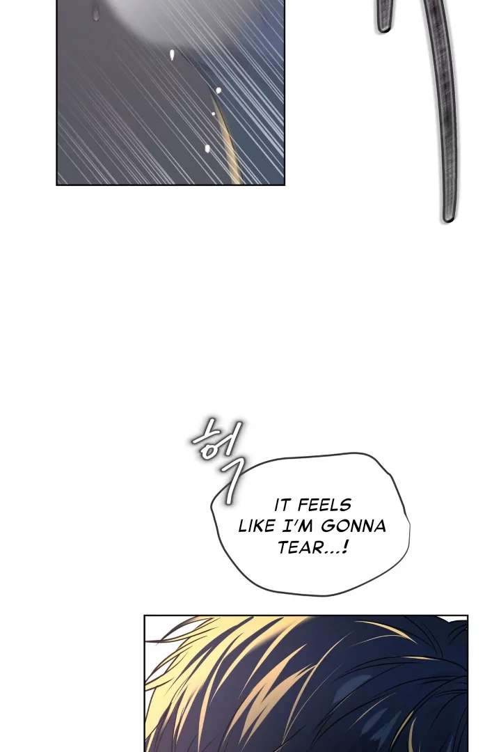 Read PASSION chapter 119 image 25 on Lezhin