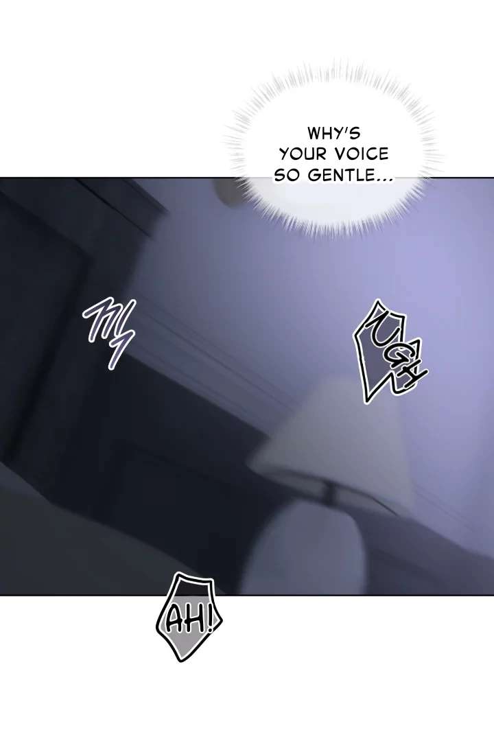 Read PASSION chapter 119 image 29 on Lezhin