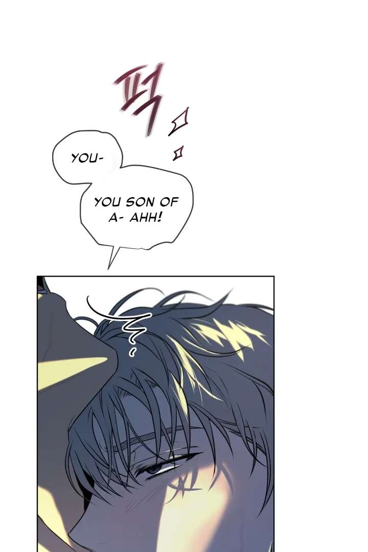 Read PASSION chapter 119 image 32 on Lezhin