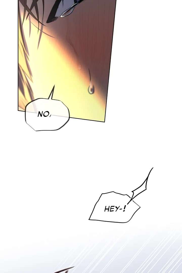 Read PASSION chapter 119 image 36 on Lezhin