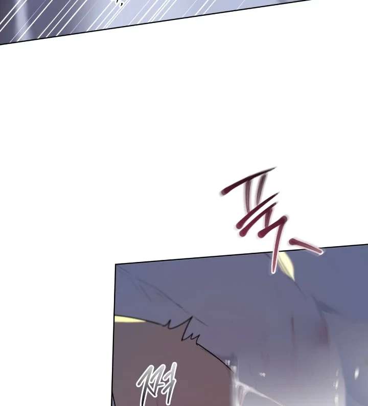 Read PASSION chapter 119 image 39 on Lezhin