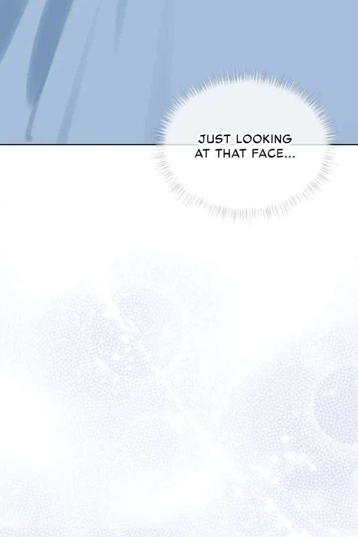 Read PASSION chapter 119 image 4 on Lezhin