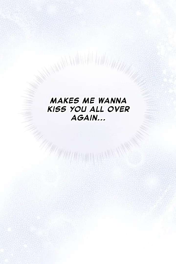 Read PASSION chapter 119 image 5 on Lezhin