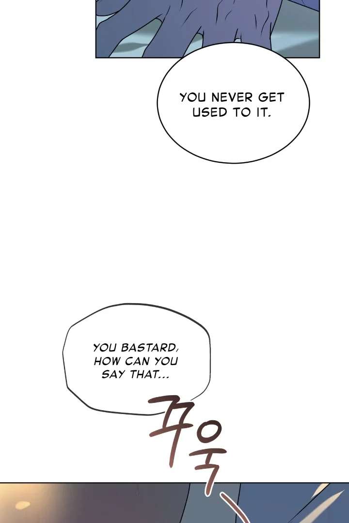 Read PASSION chapter 119 image 51 on Lezhin