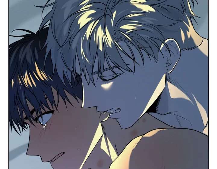 Read PASSION chapter 119 image 53 on Lezhin