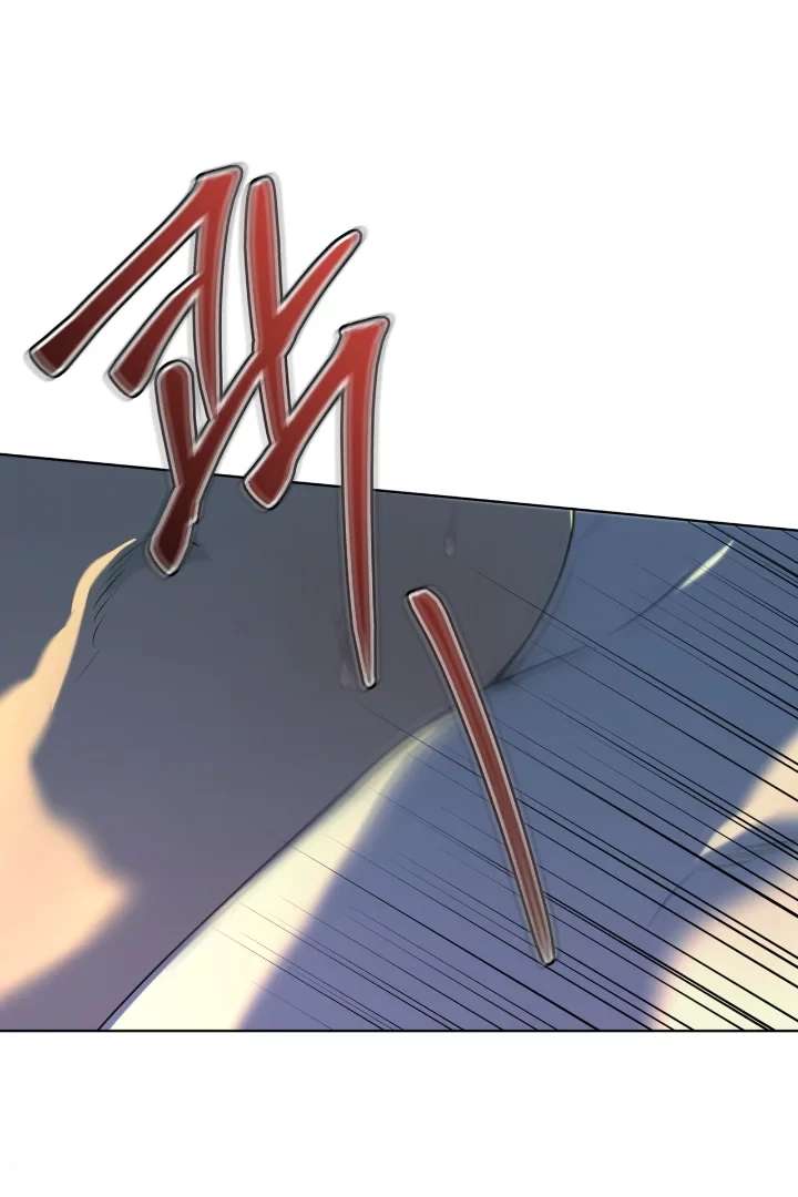 Read PASSION chapter 119 image 55 on Lezhin