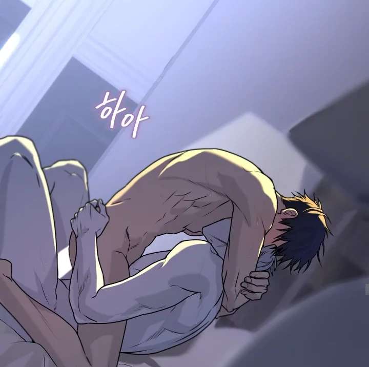 Read PASSION chapter 119 image 65 on Lezhin