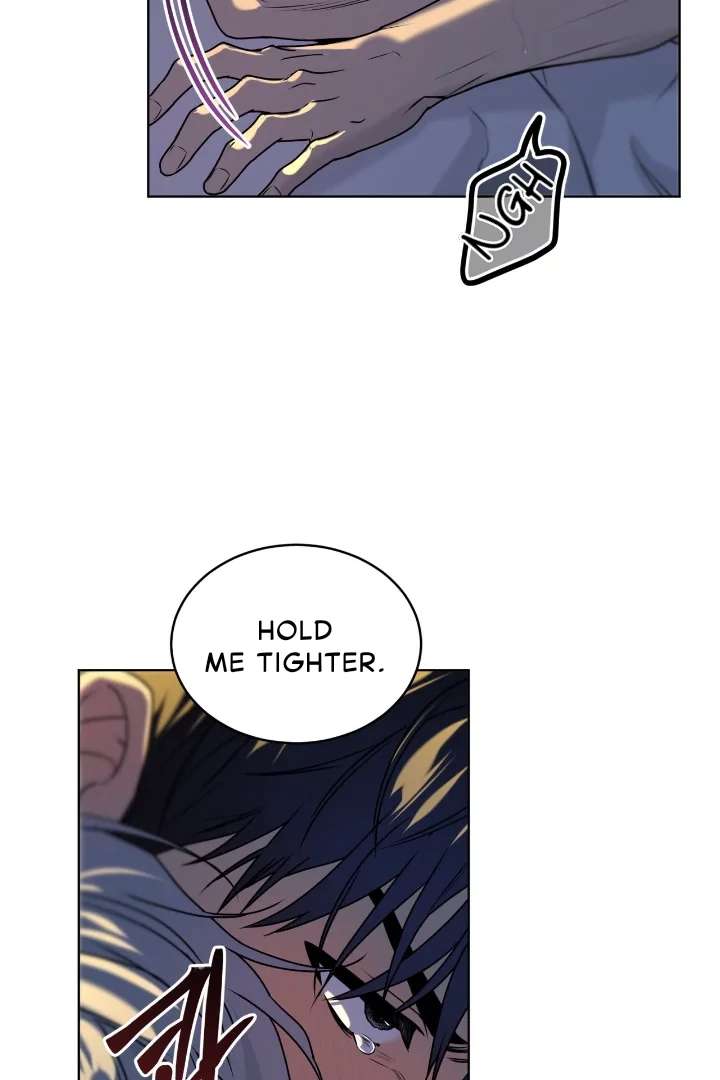 Read PASSION chapter 119 image 69 on Lezhin