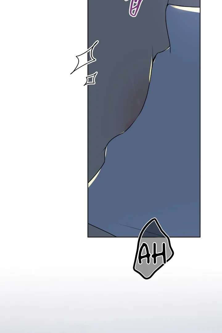 Read PASSION chapter 119 image 71 on Lezhin