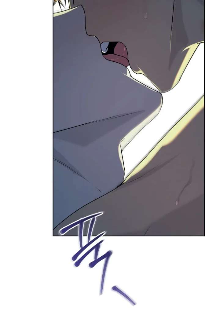 Read PASSION chapter 119 image 81 on Lezhin