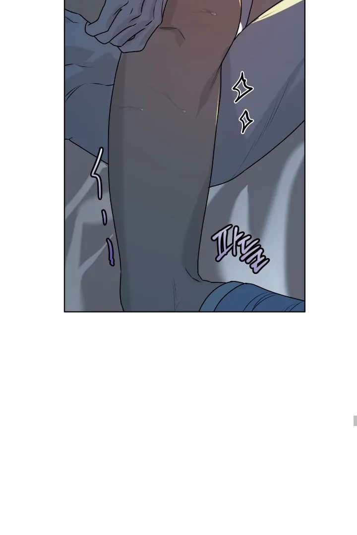 Read PASSION chapter 119 image 84 on Lezhin