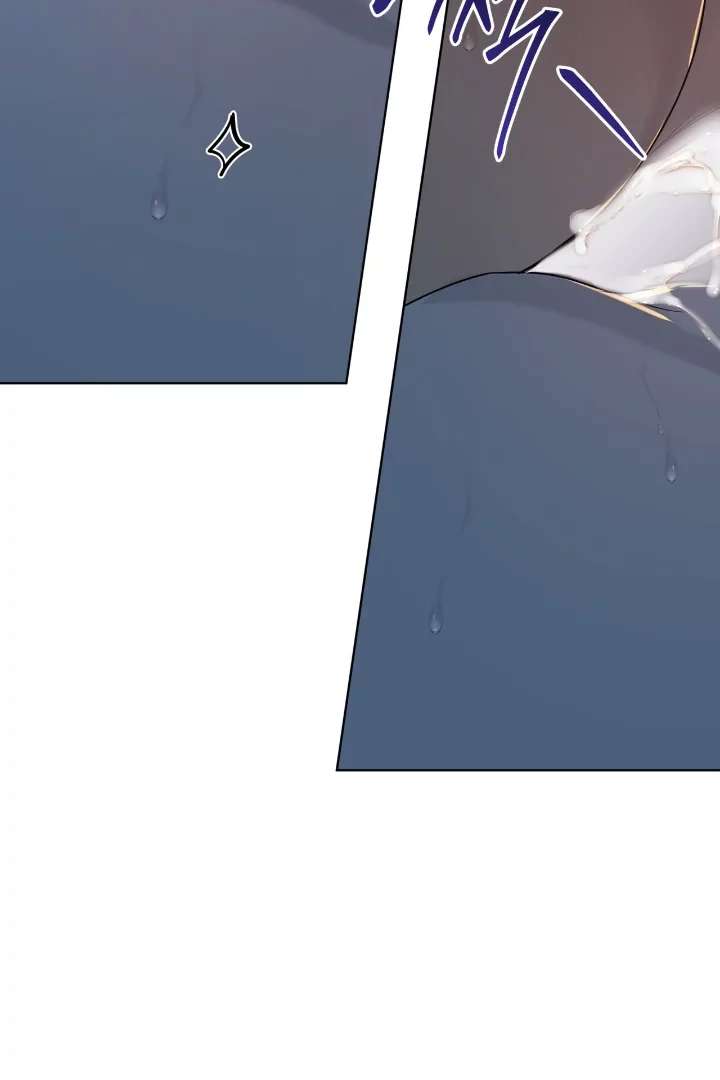 Read PASSION chapter 119 image 86 on Lezhin