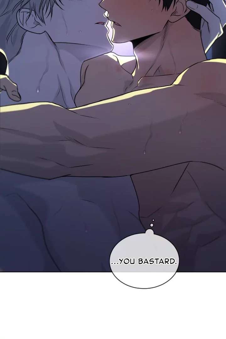 Read PASSION chapter 119 image 93 on Lezhin