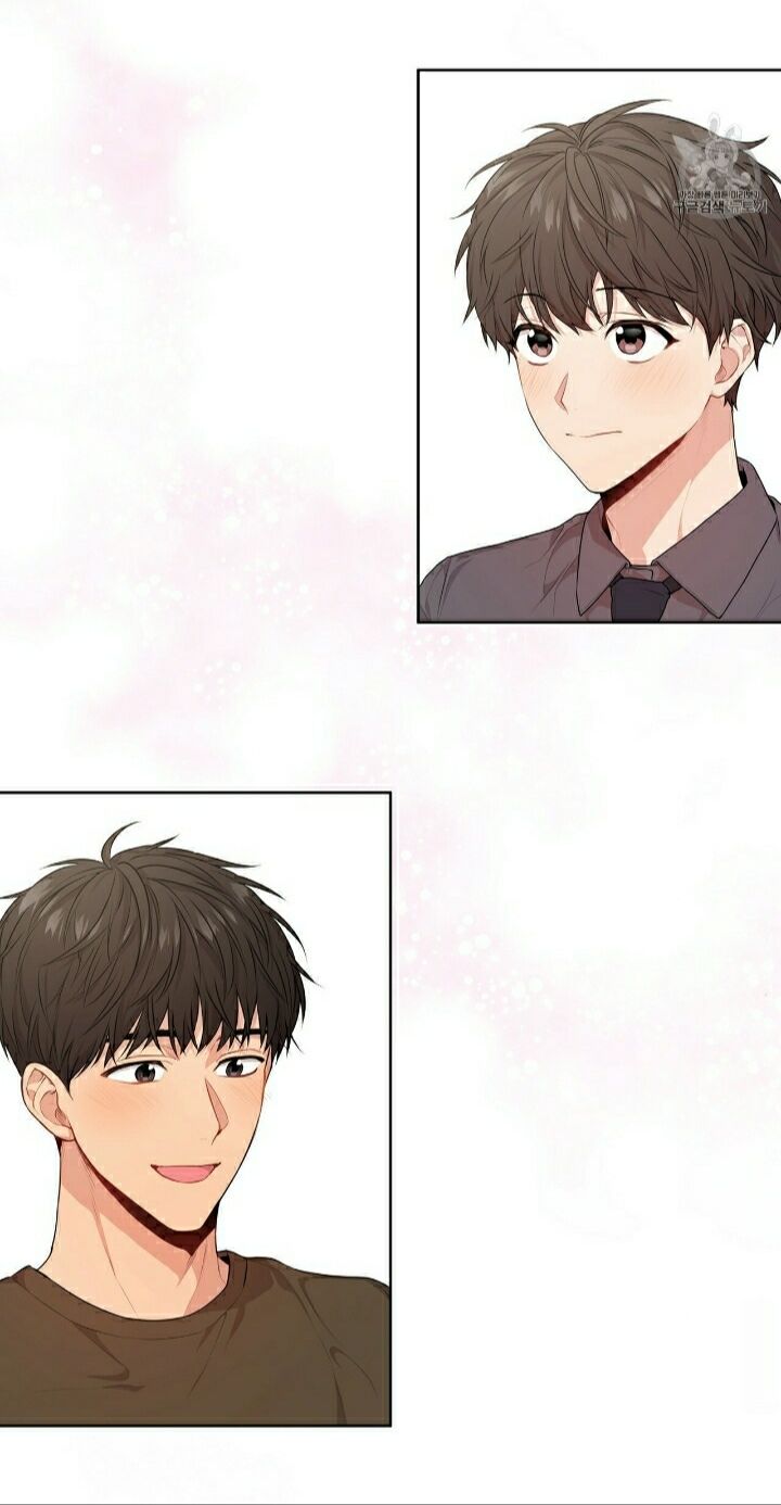 Read PASSION chapter 12.1 image 15 on Lezhin
