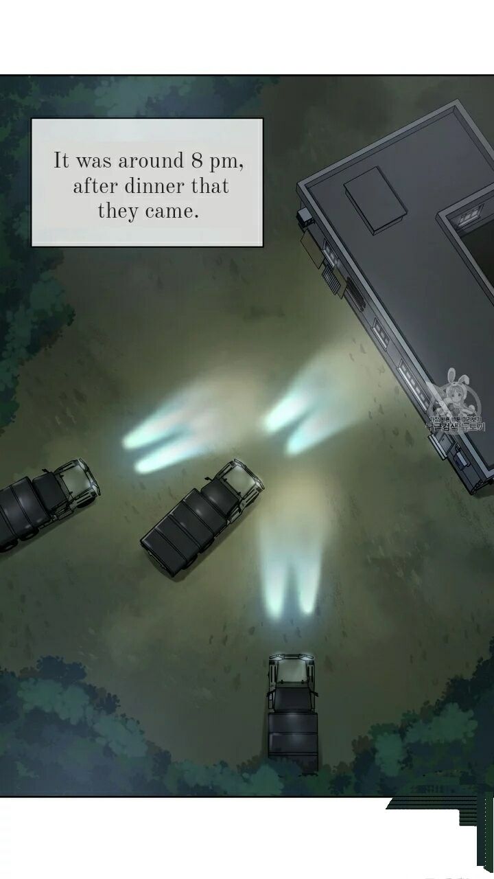 Read PASSION chapter 12.1 image 20 on Lezhin