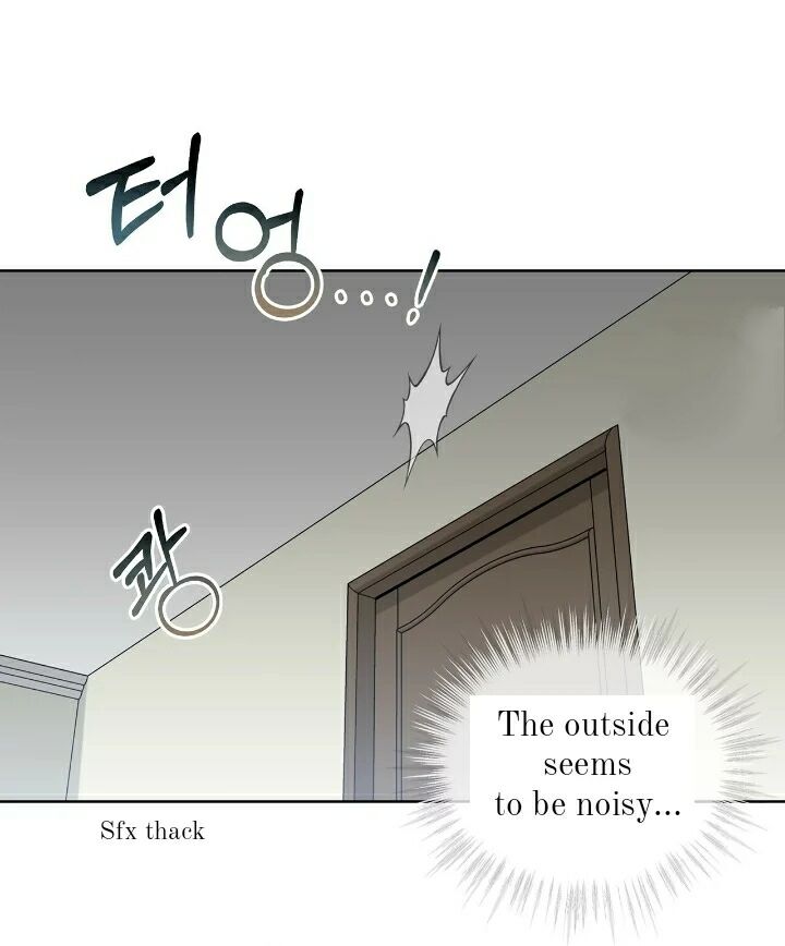 Read PASSION chapter 12.1 image 48 on Lezhin