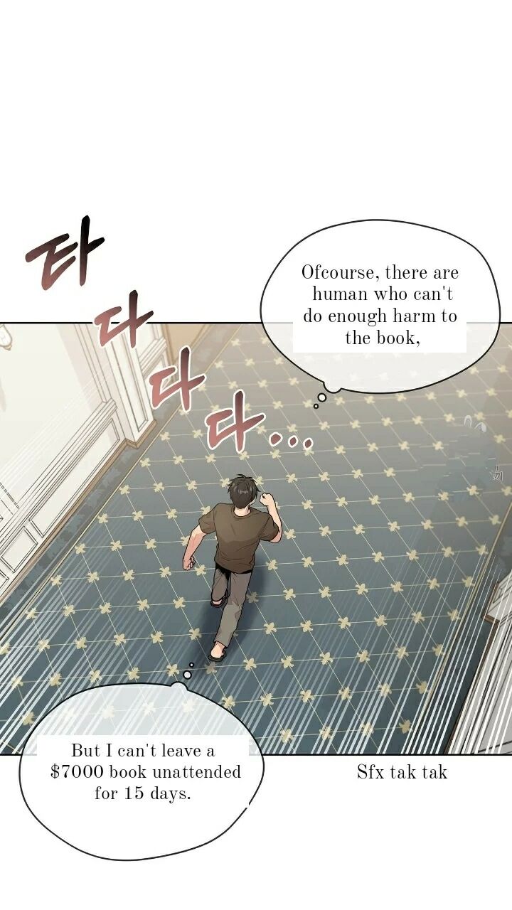 Read PASSION chapter 12.1 image 54 on Lezhin