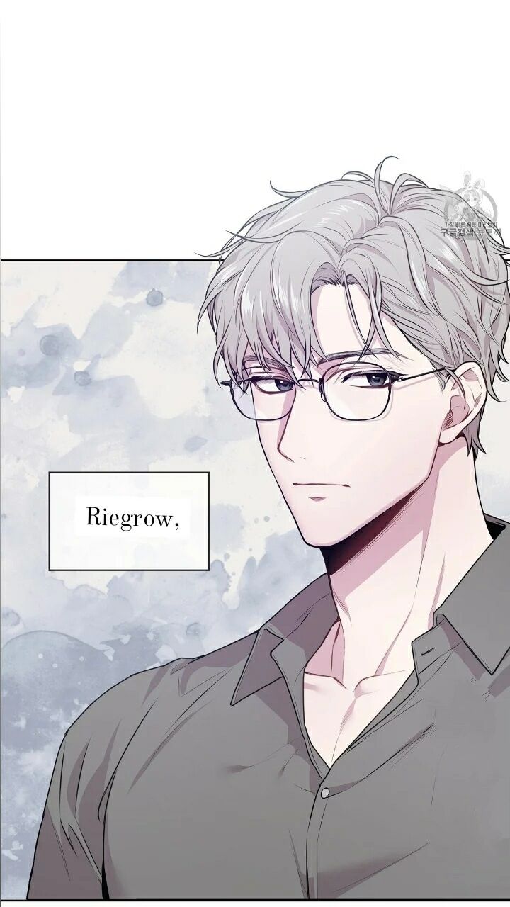 Read PASSION chapter 12.1 image 61 on Lezhin