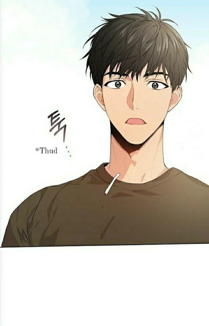 Read PASSION chapter 12 image 1 on Lezhin