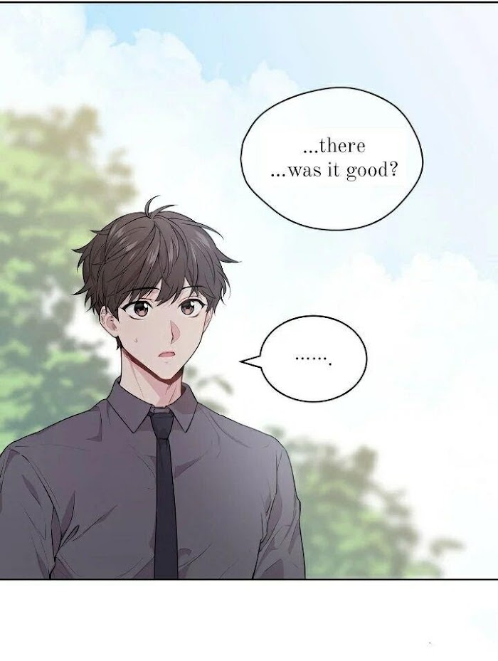 Read PASSION chapter 12 image 10 on Lezhin