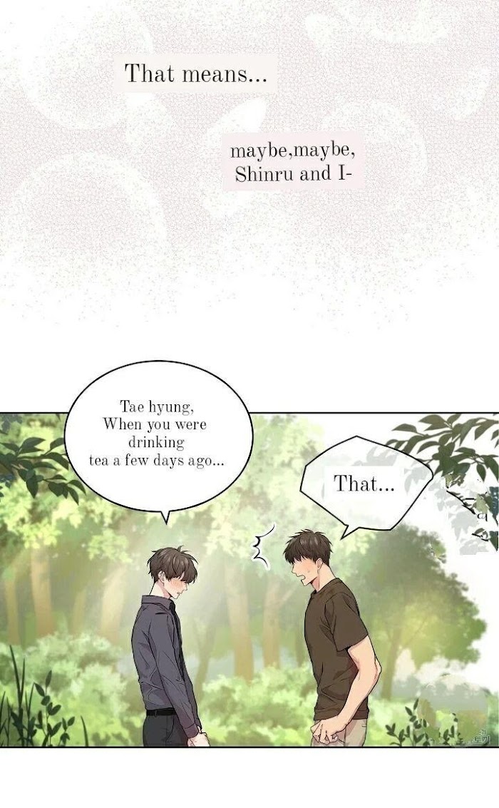 Read PASSION chapter 12 image 13 on Lezhin