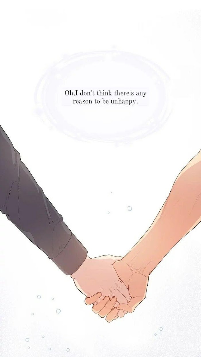 Read PASSION chapter 12 image 17 on Lezhin