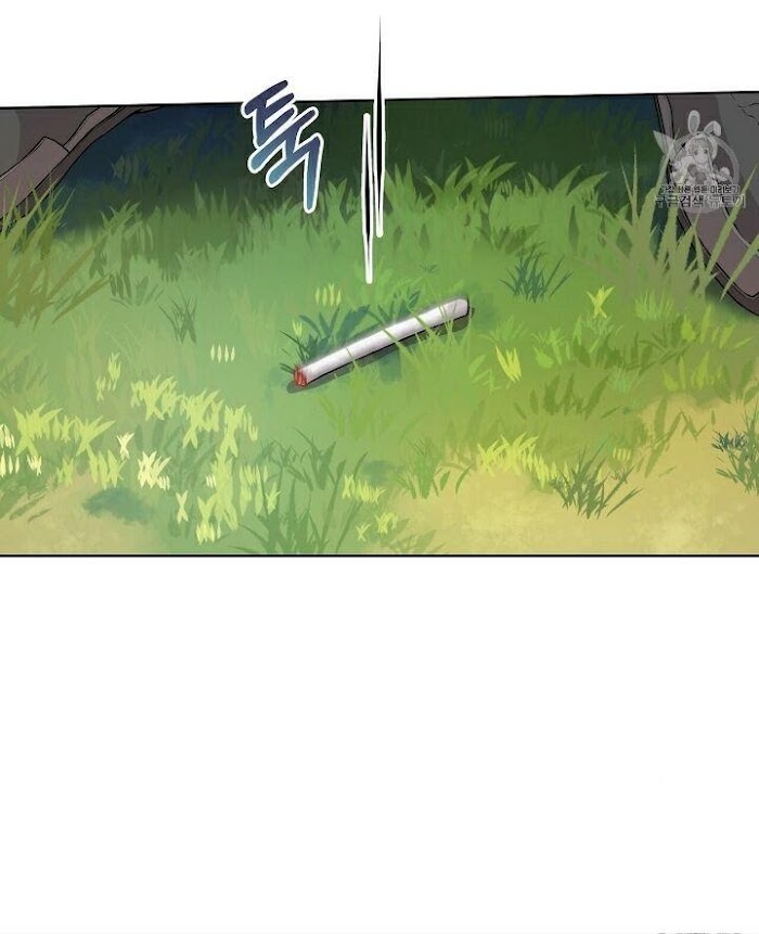Read PASSION chapter 12 image 2 on Lezhin