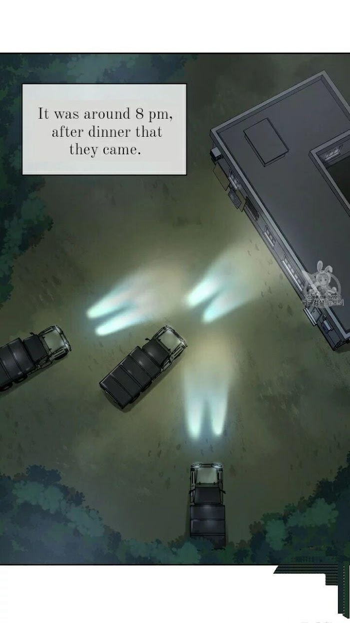 Read PASSION chapter 12 image 20 on Lezhin