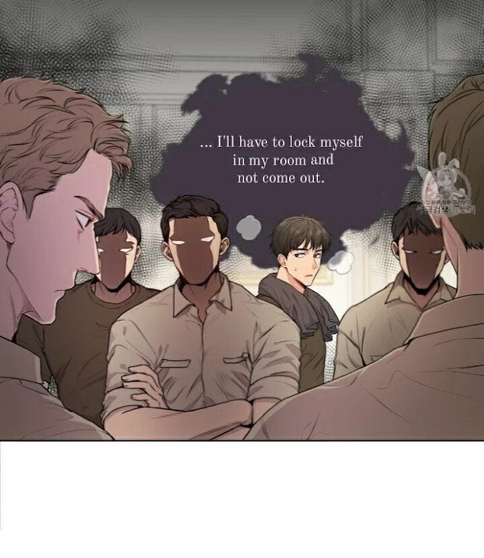 Read PASSION chapter 12 image 22 on Lezhin