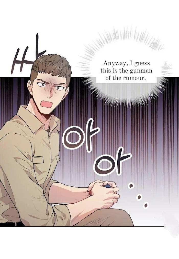 Read PASSION chapter 12 image 36 on Lezhin