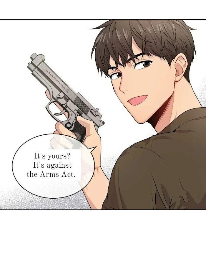 Read PASSION chapter 12 image 37 on Lezhin
