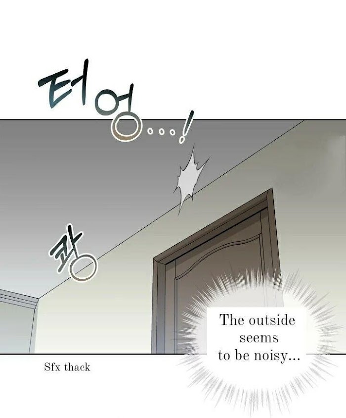 Read PASSION chapter 12 image 48 on Lezhin