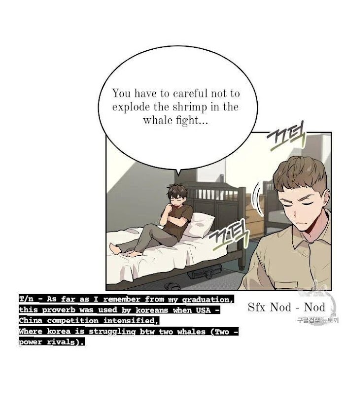 Read PASSION chapter 12 image 51 on Lezhin