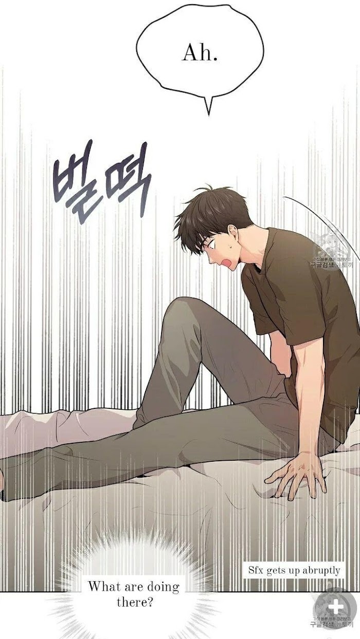 Read PASSION chapter 12 image 52 on Lezhin