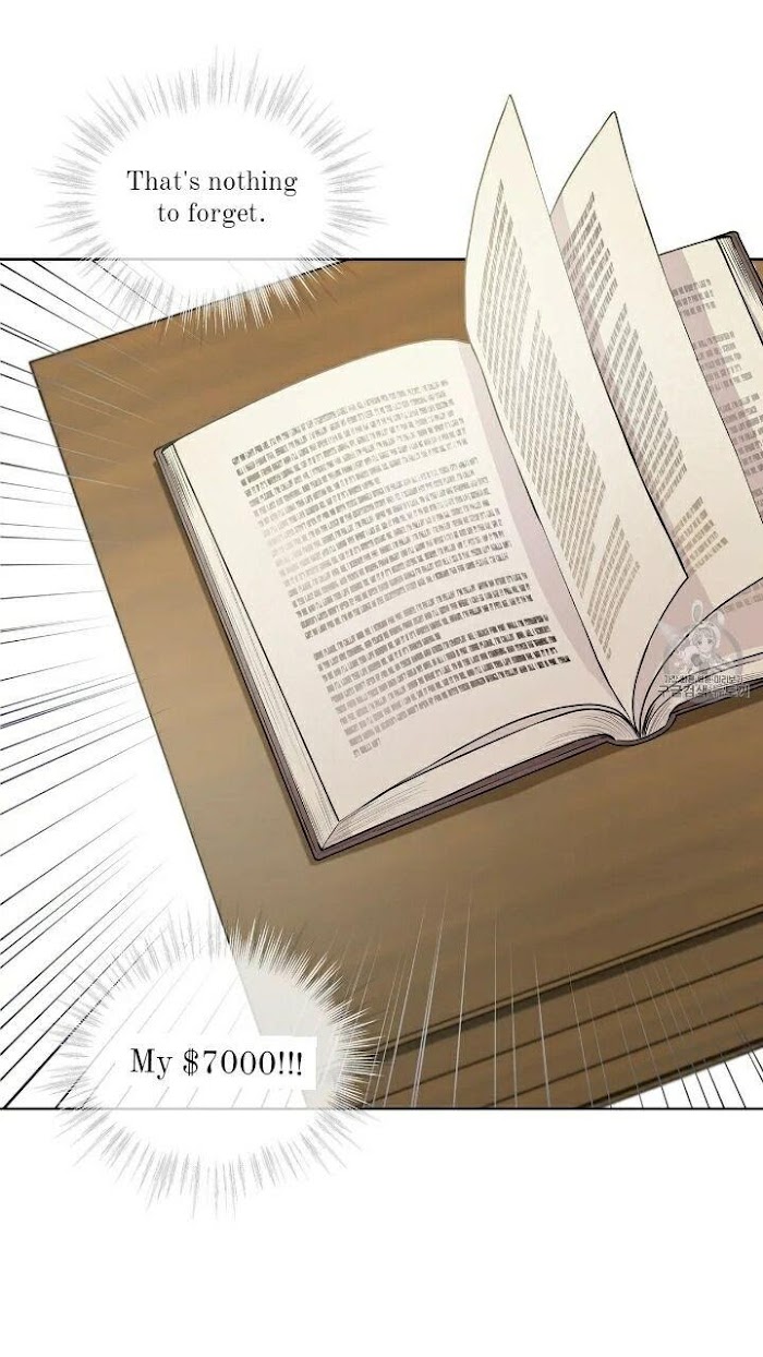Read PASSION chapter 12 image 53 on Lezhin