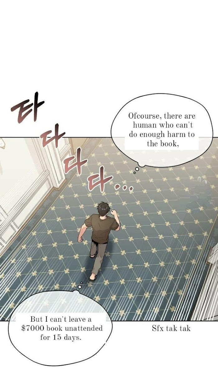 Read PASSION chapter 12 image 54 on Lezhin