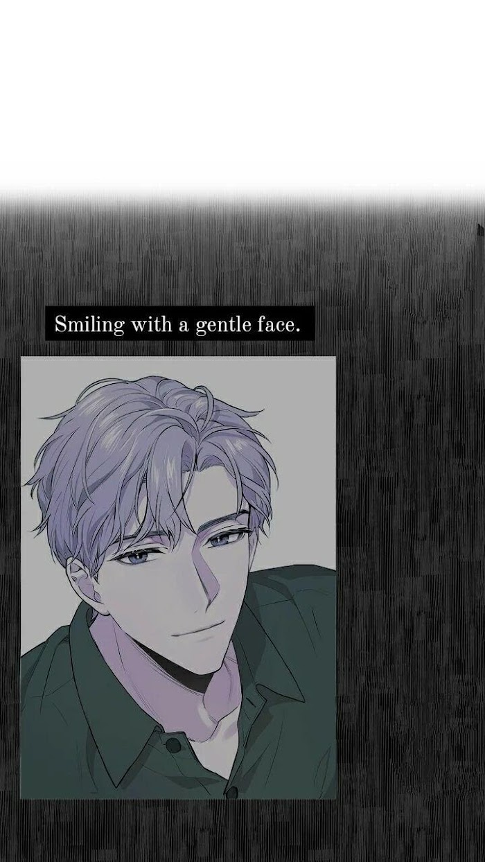 Read PASSION chapter 12 image 58 on Lezhin